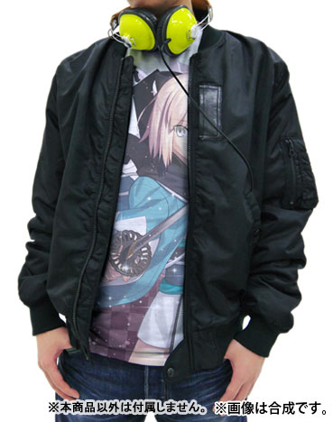 GOODS-00169282_01.jpg