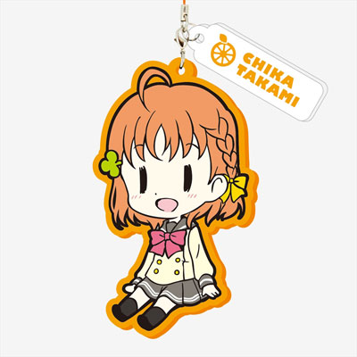 GOODS-00169412_01.jpg