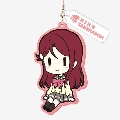 GOODS-00169412_02.jpg