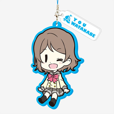GOODS-00169412_03.jpg