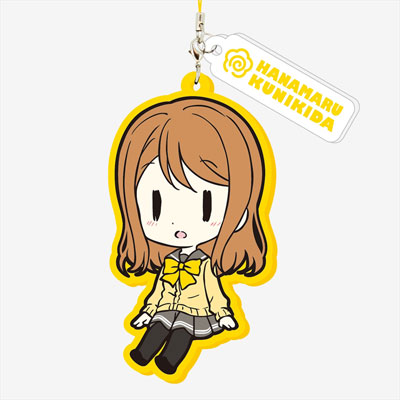 GOODS-00169412_04.jpg