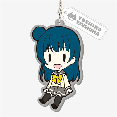 GOODS-00169412_05.jpg