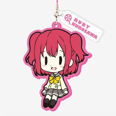 GOODS-00169412_06.jpg