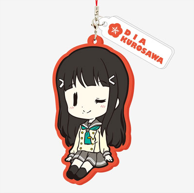 GOODS-00169412_07.jpg
