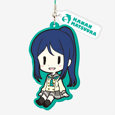 GOODS-00169412_08.jpg