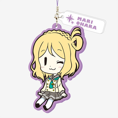 GOODS-00169412_09.jpg