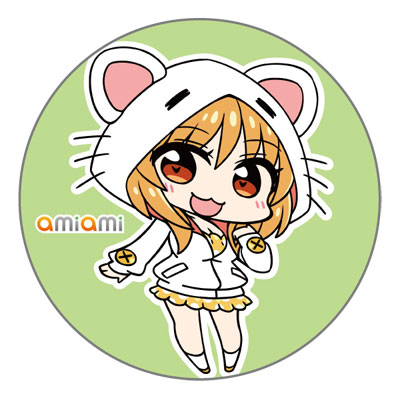GOODS-00169998_02.jpg