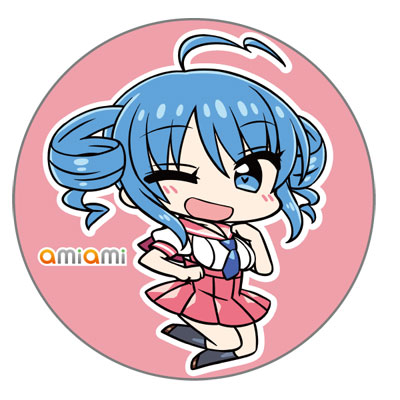 GOODS-00169998_03.jpg