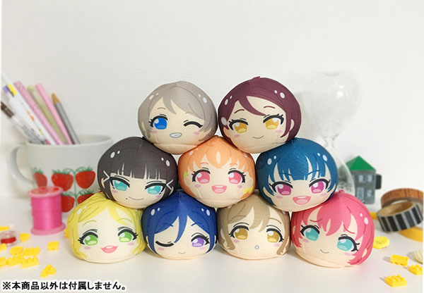 GOODS-00170580_01.jpg