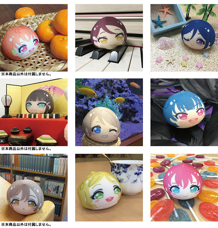GOODS-00170580_02.jpg