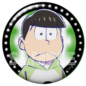 GOODS-00170890_03.jpg