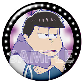 GOODS-00170890_04.jpg