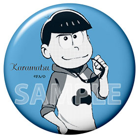 GOODS-00170890_08.jpg