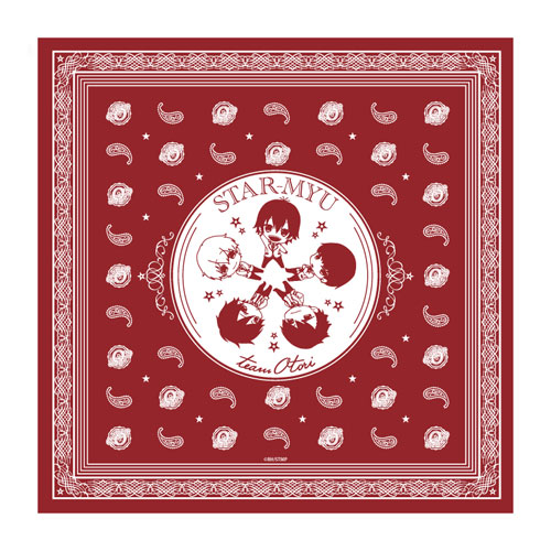 GOODS-00172553_01.jpg