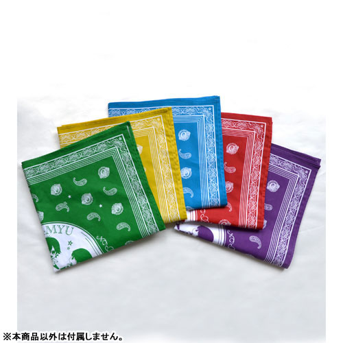 GOODS-00172553_04.jpg