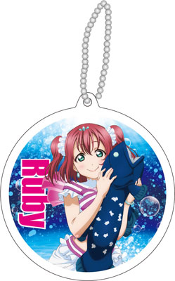 GOODS-00172589_09.jpg