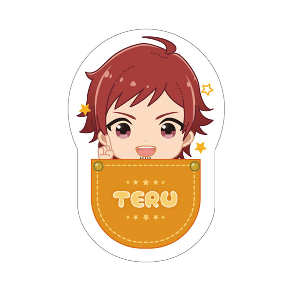 GOODS-00174565_01.jpg