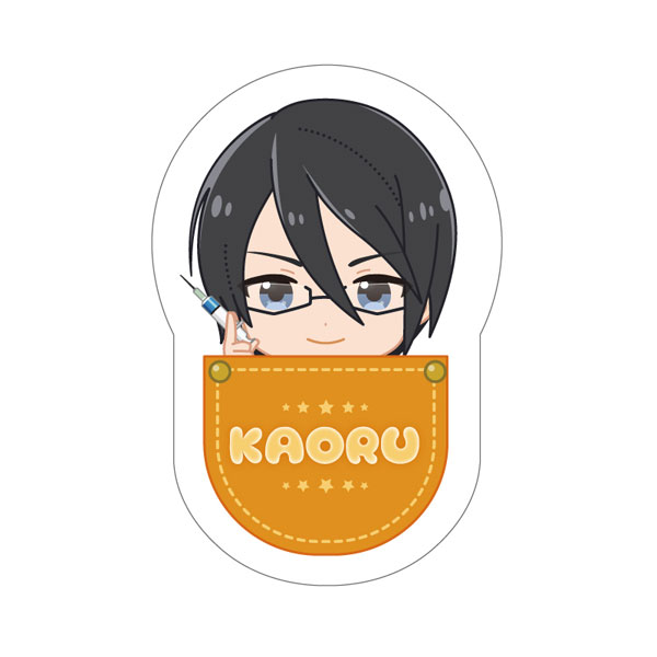 GOODS-00174565_02.jpg