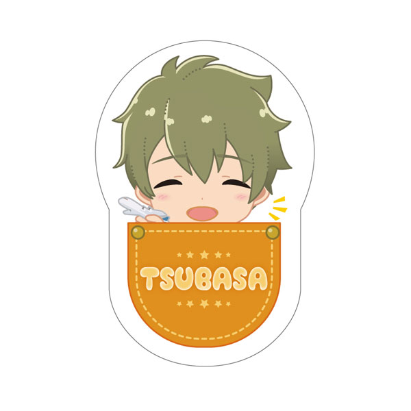 GOODS-00174565_03.jpg