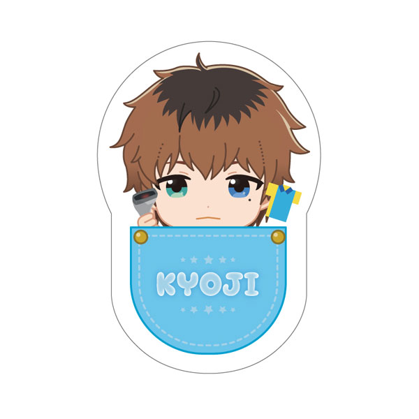 GOODS-00174565_04.jpg