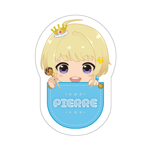 GOODS-00174565_05.jpg