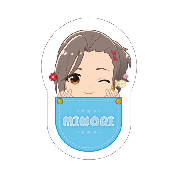 GOODS-00174565_06.jpg