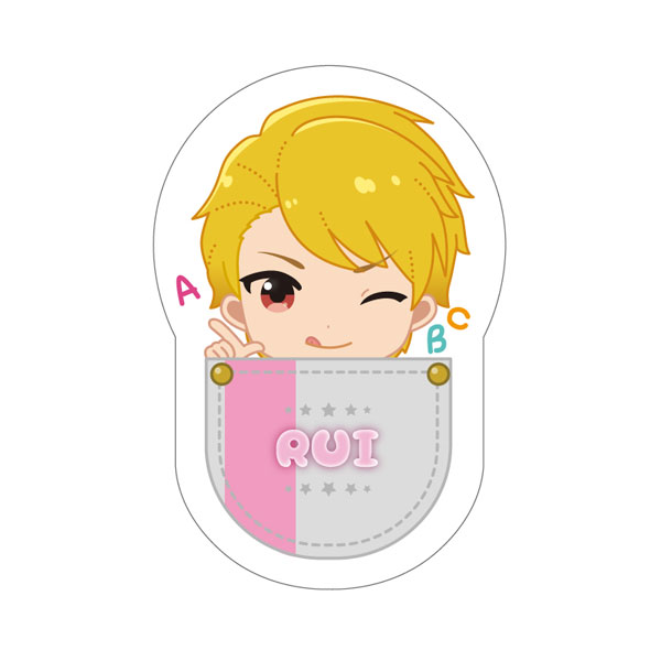 GOODS-00174565_08.jpg