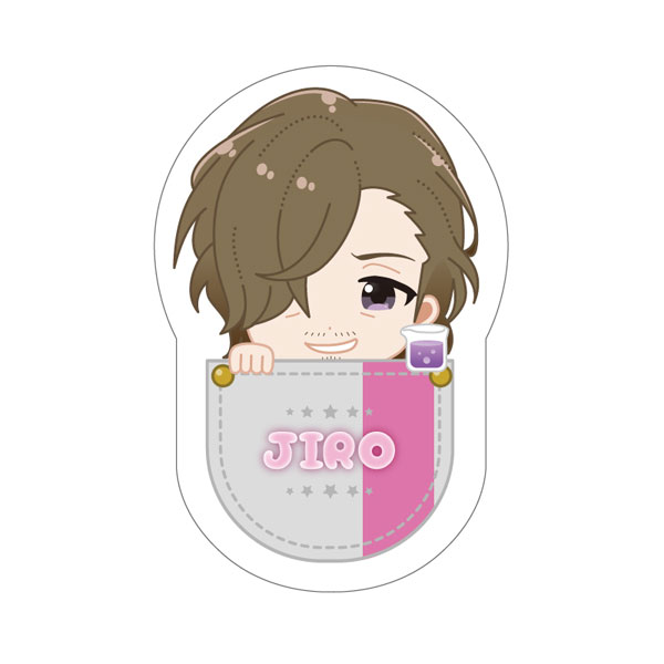 GOODS-00174565_09.jpg