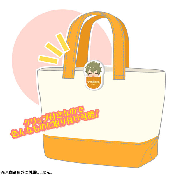 GOODS-00174565_10.jpg