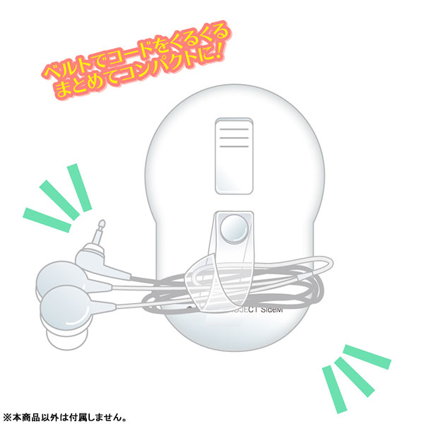 GOODS-00174565_11.jpg