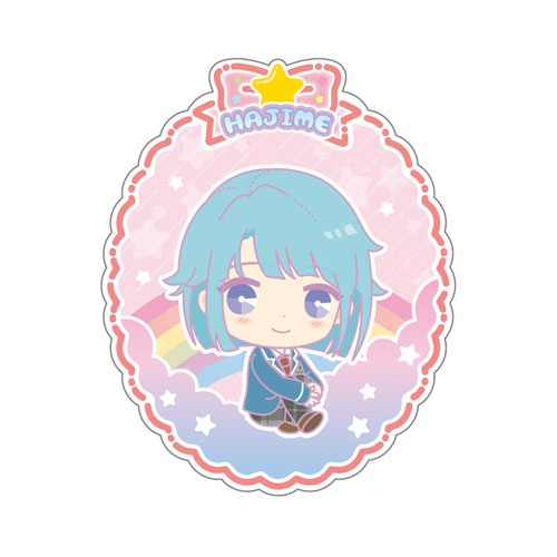 GOODS-00174798_07.jpg