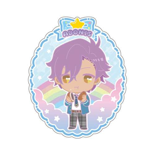 GOODS-00174801_04.jpg