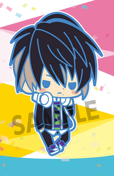 GOODS-00174839_02.jpg