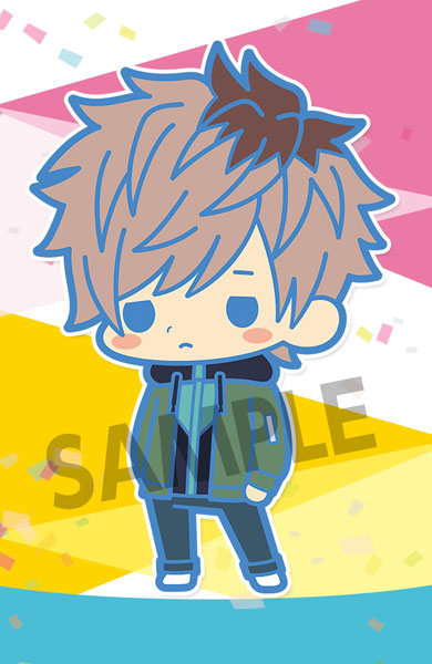 GOODS-00174839_03.jpg