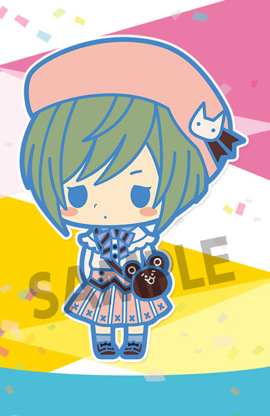 GOODS-00174839_07.jpg
