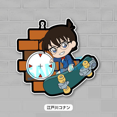 GOODS-00175184_01.jpg