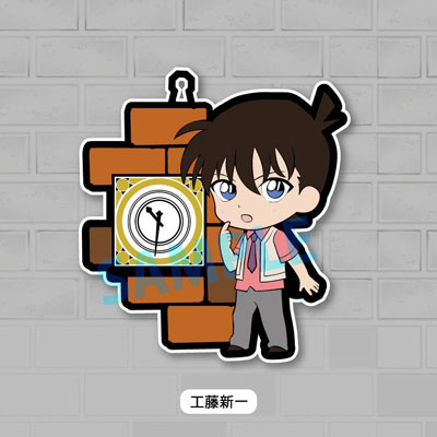 GOODS-00175184_02.jpg