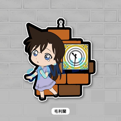 GOODS-00175184_03.jpg