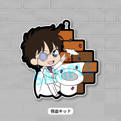 GOODS-00175184_06.jpg