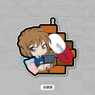 GOODS-00175184_07.jpg