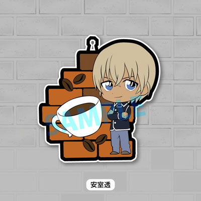 GOODS-00175184_08.jpg