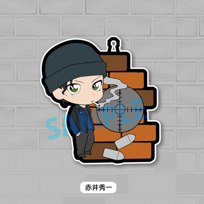 GOODS-00175184_09.jpg