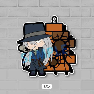 GOODS-00175184_10.jpg