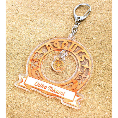 GOODS-00175227_10.jpg