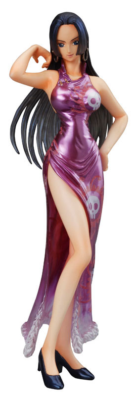 超ワンピーススタイリング VALIANT MATERIAL2 全3種セット GOODS-00175488_01.jpg