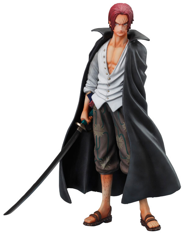 超ワンピーススタイリング VALIANT MATERIAL2 全3種セット GOODS-00175488_03.jpg