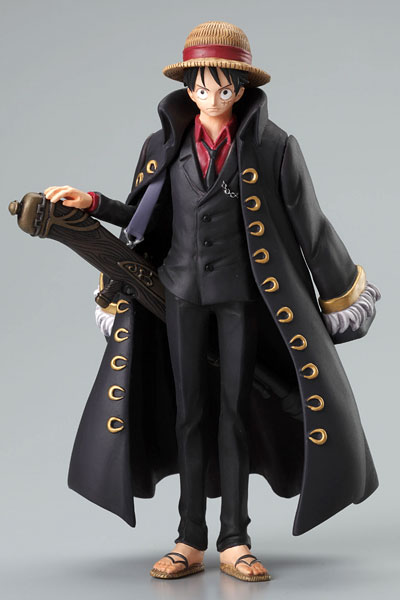 GOODS-00175491_01.jpg