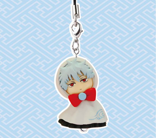 GOODS-00175685_01.jpg