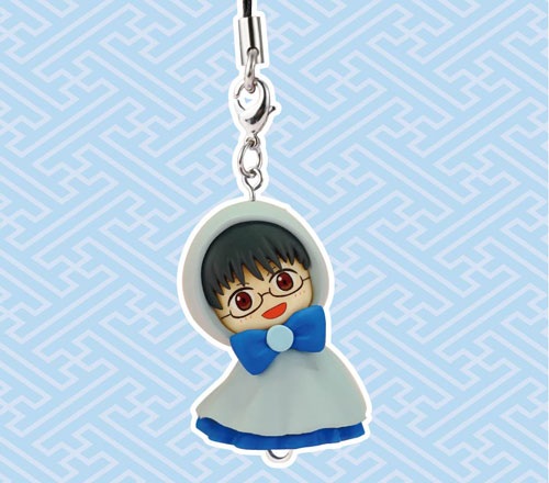 GOODS-00175685_02.jpg