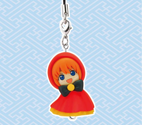 GOODS-00175685_03.jpg